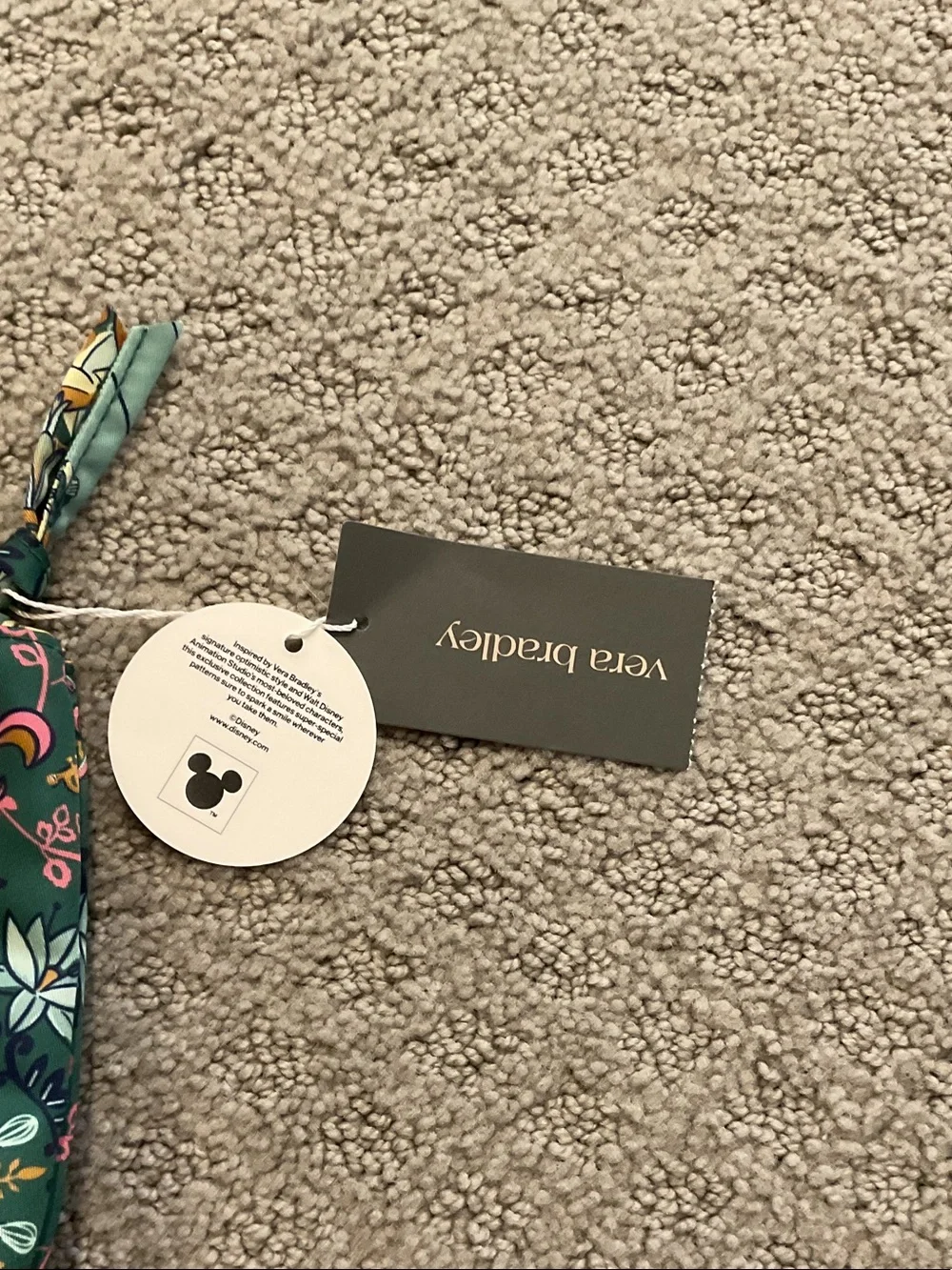 Vera Bradley vera bradley